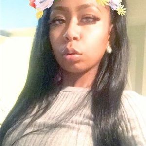 Meet your Posher, Chael